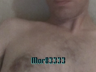 Mar83333