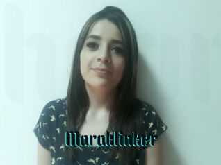 Maraklinker