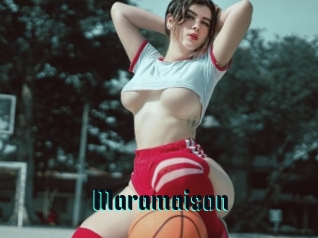 Maramaison