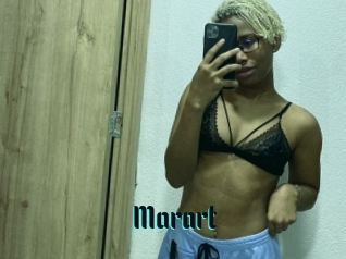 Marart