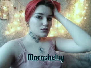 Marashelby