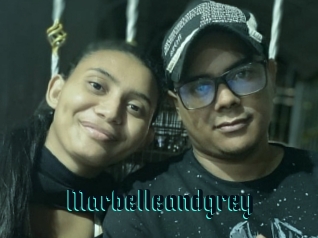 Marbelleandgrey