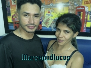 Marceandlucas