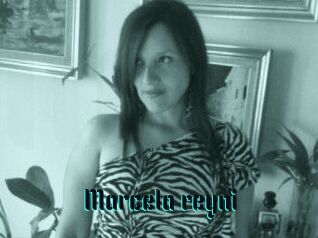 Marcela_reyni