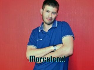 Marcelcoul