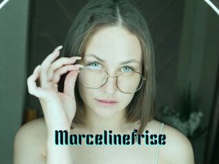 Marcelinefrise