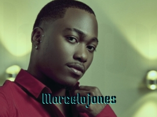 Marcelojones
