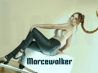 Marcewalker
