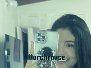 Marchrouse