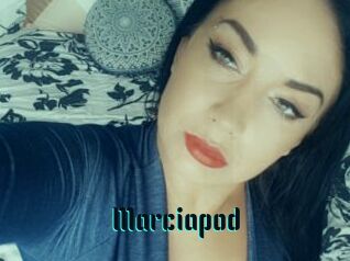 Marciapod