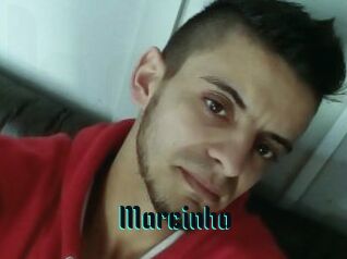 Marcinho
