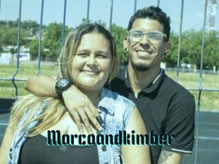 Marcoandkimber