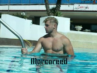 Marcoreed