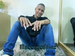Marcoscollins