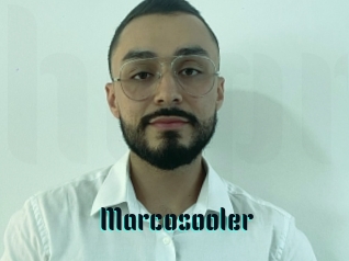 Marcosooler