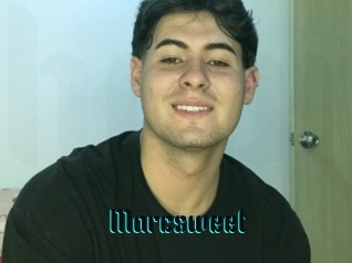 Marcsweet