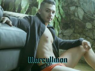 Marcullman
