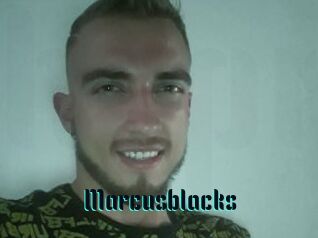 Marcusblacks