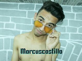 Marcuscastillo