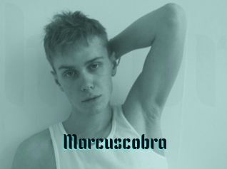 Marcuscobra