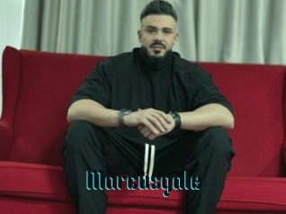 Marcusgale