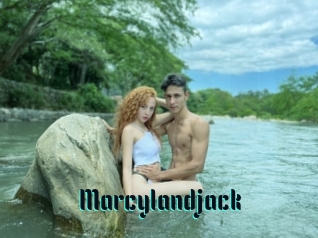 Marcylandjack