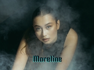Mareline