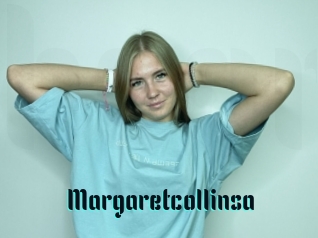 Margaretcollinsa