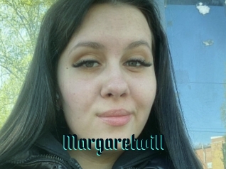 Margaretwill