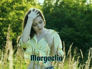 Margoclio