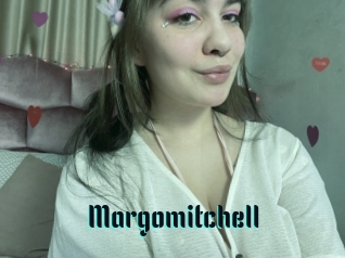 Margomitchell