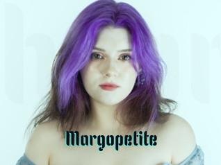 Margopetite