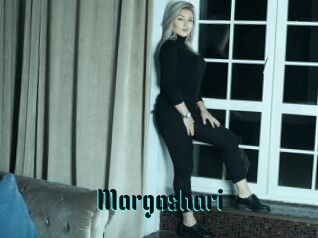 Margoshari