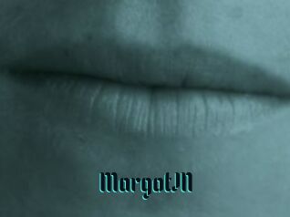 MargotJN
