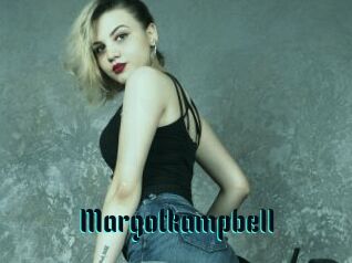 Margotkampbell