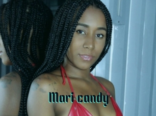 Mari_candy