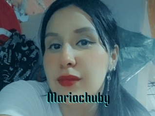 Mariachuby