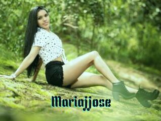 Mariajjose