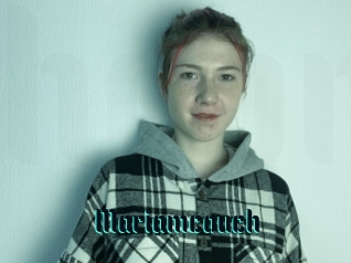 Mariamcouch