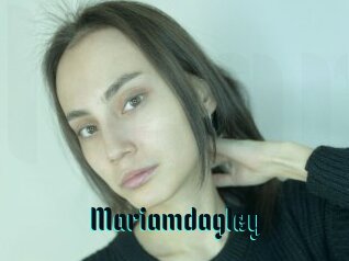 Mariamdagley