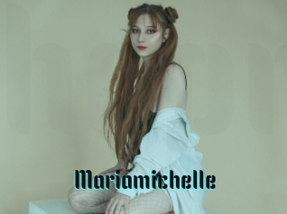 Mariamichelle