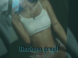 Mariana_greyll
