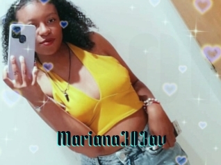 Mariana303av