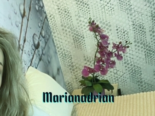 Marianadrian
