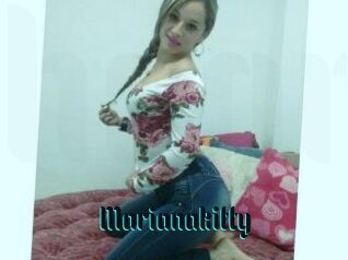 Mariana_kitty