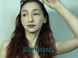 Marianbark