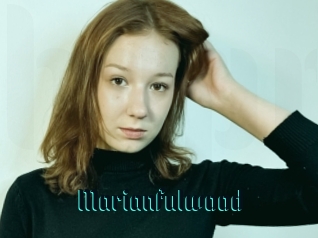 Marianfulwood