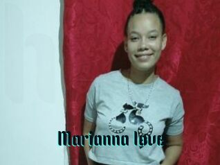 Marianna_love