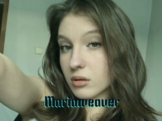 Mariaweaver