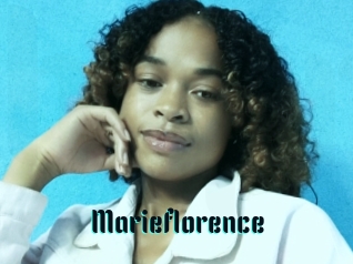 Marieflorence